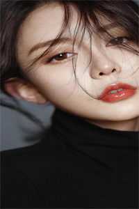 付萍李秀秀快穿之女配今天翻车了吗_快穿之女配今天翻车了吗全章节免费阅读