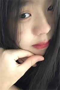 叶千钧叶暮《全文阅读军婚七零：科研大佬被宠成小娇妻》完整版免费在线阅读_（叶千钧叶暮）全集免费阅读