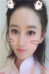 凝嫣陆屿泽小妾太媚太娇所以只能转正了_(小妾太媚太娇所以只能转正了)全本免费在线阅读