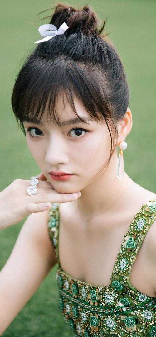 首富老公宠我入骨(顾斐顾娇)_(顾斐顾娇)最新章节免费阅读