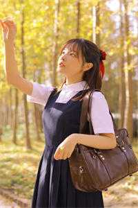 顾杀韩悦(杀伐果断)_《杀伐果断》完整版免费阅读