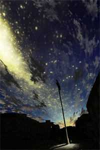《全宗上下皆反派，卷王师妹杀穿天》初桑秦汐雪_《全宗上下皆反派，卷王师妹杀穿天》全集阅读