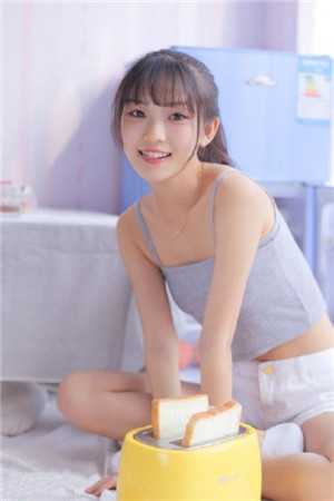 天才娇妻,霸道总裁别放过(秦慕白顾清欢)_(秦慕白顾清欢)完整版免费在线阅读