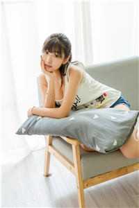 叶峰柳小莹花都盖世帝尊全文在线阅读_叶峰柳小莹全文在线阅读