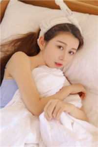 杀伐果断(陈楠楠顾杀)_(陈楠楠顾杀)全集在线阅读