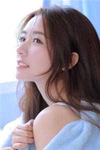 良心推荐叶千钧叶暮《军婚七零：科研大佬被宠成小娇妻已完结》抖音热文_（叶千钧叶暮）全本免费在线阅读