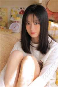 《彩礼加倍，岳父岳母真刑啊！》周正张露全文阅读_周正张露全文阅读