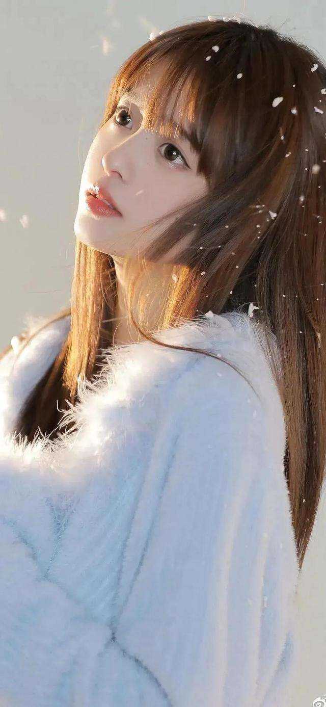 美女房东赶我走？反手把她祸害萧良柳轻舞全章节阅读_萧良柳轻舞全文在线阅读