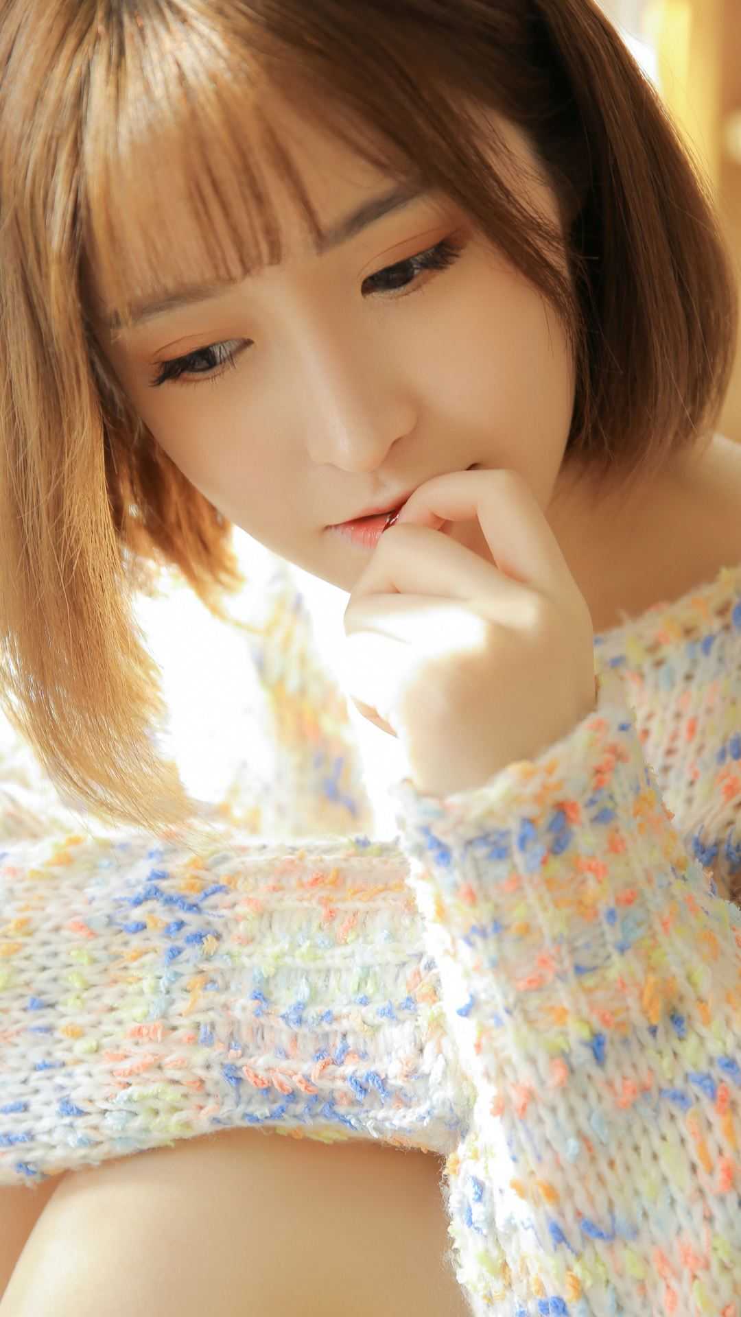 《我只想做咸鱼》风雅重憬琛_风雅重憬琛全章节免费在线阅读