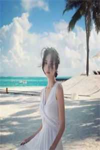 宋婳郁廷之(替嫁后，夫人马甲又掉了)_(宋婳郁廷之)最新章节免费在线阅读