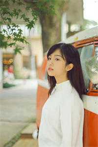 宋雪莹傅博达(闪婚总裁诱宠小甜妻)精彩小说_(宋雪莹傅博达)最新热门小说