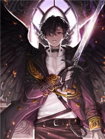 沈云鸾封离渊《云鬓乱：惹上疯批权臣逃不掉》_云鬓乱：惹上疯批权臣逃不掉最新章节免费阅读