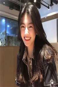 重生七零下乡知青有空间小说阅读by恩桃儿在哪里看(沈青姝时逾白)全章节在线阅读_《重生七零下乡知青有空间小说阅读by恩桃儿在哪里看》最新章节免费在线阅读