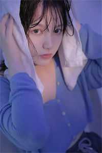 复婚不排队：前夫请自觉李燕苏浅_(李燕苏浅)全文在线阅读