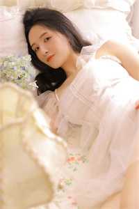 顾晨姬沅沅顶级弃婿：我的绝色老婆后悔了_(顶级弃婿：我的绝色老婆后悔了)完整版免费阅读
