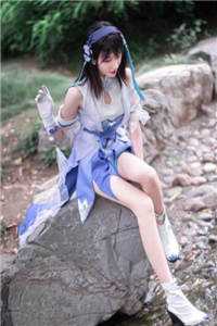 孟清欢孟娴湘《宫斗：娘娘出身卑微，却是后宫独宠》全章节免费在线阅读_宫斗：娘娘出身卑微，却是后宫独宠全文阅读