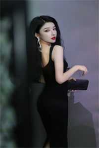 瞿乐山赵光《太后你也不想被人知道吧赵光齐太后小说结局如何》_(瞿乐山赵光)完结版免费在线阅读