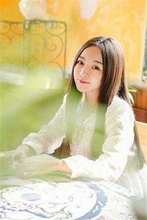杨大狗阮宁《农家傻女：团宠大佬A爆了》最新章节免费在线阅读_杨大狗阮宁全本阅读