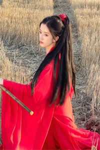 陆芷小山(皇后今天不管事)全文免费阅读_(皇后今天不管事)完整版阅读