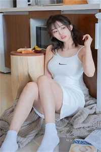 周贞文张琦(刚刚权倾朝野，就被女帝模拟人生)_(刚刚权倾朝野，就被女帝模拟人生)完结版在线阅读