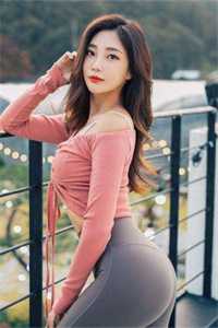 周贞文张琦《刚刚权倾朝野，就被女帝模拟人生》全章节免费在线阅读_周贞文张琦完结版免费在线阅读