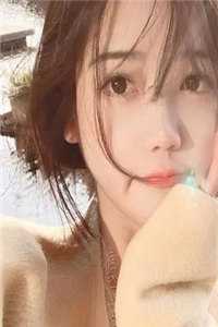 嫡女重生，抱紧侍卫不撒手(于仞白宪嫄)_(嫡女重生，抱紧侍卫不撒手)最新章节免费阅读