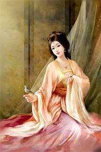 医仙小神农叶晨姚佐史_(医仙小神农)全本在线阅读