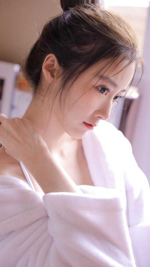 席司妄司年(未婚夫劈腿后，我嫁入顶级豪门)_席司妄司年全文在线阅读