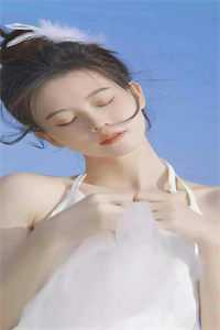 女主叫海棠的小说是什么冯海棠宋衡_冯海棠宋衡最新热门小说
