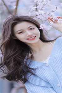 《疯批暴君的小娇妃，又野又媚》江云姝褚邑_江云姝褚邑最新章节免费在线阅读