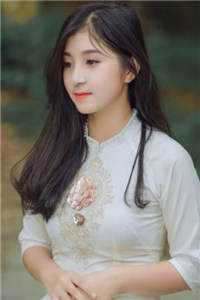 《世界首富之我是股神》李晋胡萍萍_《世界首富之我是股神》完结版在线阅读