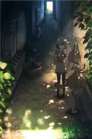 白冰唐雪《女不下嫁》最新章节在线阅读_女不下嫁全集免费在线阅读
