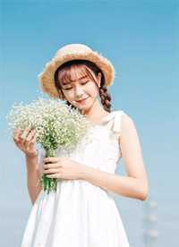 姜清柔岑时军婚爆糖：白莲绿茶在七零做团宠全章节阅读_(姜清柔岑时)最新热门小说