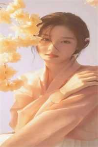 《军婚甜蜜蜜：极品炮灰她在七零当娇娇》宋落樱霍斯霄_(军婚甜蜜蜜：极品炮灰她在七零当娇娇)全本在线阅读