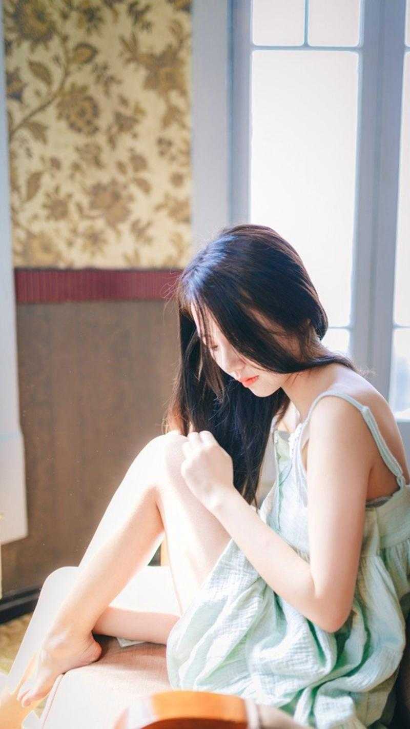 江时慕许嘉佳《重生娱乐圈：我靠读心术拿下影帝》_江时慕许嘉佳完结版免费在线阅读
