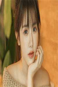 龙婿下山，师姐求我收敛亿点点(叶逍遥江玉艳)全文阅读_叶逍遥江玉艳全文免费在线阅读