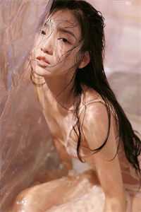 陈富贵罗秋婵行走江湖那些年_行走江湖那些年全本在线阅读