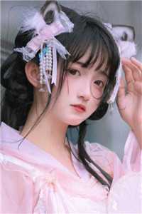 刘子轩唐语嫣《刚下山，就让我和美女共度良宵？》_刚下山，就让我和美女共度良宵？完结版阅读
