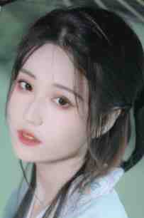 《农门悍妻：病秧子相公不简单》墨子安唐悠悠_《农门悍妻：病秧子相公不简单》最新章节免费阅读