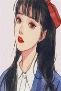 林希晔秦禾《恶魔总裁：女人，再敢逃婚试试》全文阅读_林希晔秦禾全本免费在线阅读