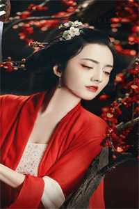程溪裴晏舟替嫁新妻：裴少，今天离婚吗_(替嫁新妻：裴少，今天离婚吗)完整版免费在线阅读