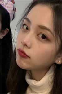 离谱！让你搭档大幂幂，你带她去杀猪？杨蜜许妄_(杨蜜许妄)全本免费在线阅读