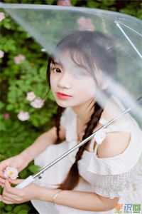 夏汐然江牧野神豪系统：表白校花奖励百亿_(夏汐然江牧野)热门小说