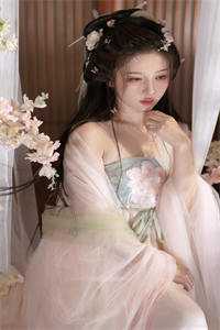 良心推荐陷吻全文阅读(舒宓肖岩升)今日阅读更新_《陷吻全文阅读》完结版免费阅读