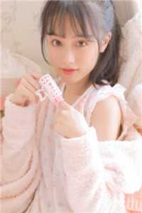 权臣宠妻：小医女她技多不压身完整版阅读(盛兮沈安和)小说免费阅读完整版_(权臣宠妻：小医女她技多不压身完整版阅读)最新章节免费在线阅读