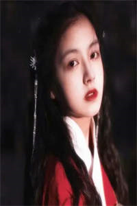 《顾先生，太太又闹离婚了》唐浅顾时羽精彩小说_唐浅顾时羽全章节免费在线阅读