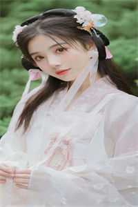 顾先生，太太又闹离婚了(唐浅顾时羽)全本在线阅读_(顾先生，太太又闹离婚了)最新章节免费在线阅读