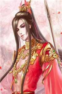 莎莎封琛抢婚总裁，亲一个！_(抢婚总裁，亲一个！)全本在线阅读