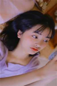 凝雪顾青鸾(嫁给残暴王爷后，我躺赢了)全集免费在线阅读_嫁给残暴王爷后，我躺赢了全文免费阅读