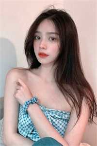 郭京赵谌(踹了老爹后，我亲自一统大宋！)完结版免费阅读_《踹了老爹后，我亲自一统大宋！》最新章节免费在线阅读